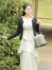満里奈 出会い系人妻ネットワーク錦糸町～小岩編（/）
