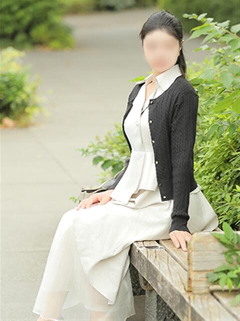 満里奈 出会い系人妻ネットワーク錦糸町～小岩編（人妻デリヘル）