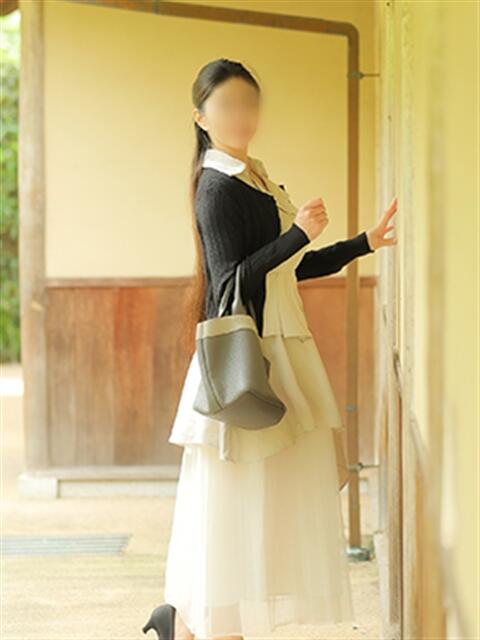 満里奈 出会い系人妻ネットワーク錦糸町～小岩編（人妻デリヘル）