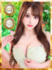 りお G-SPOT（/）