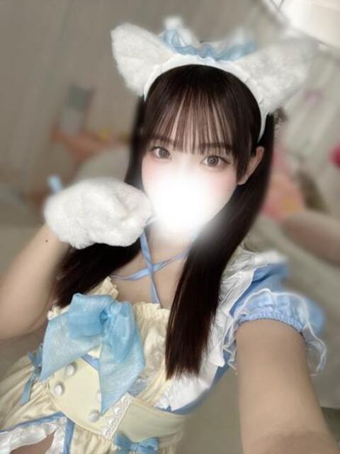 ひなの BUNNY×BUNNY（ソープランド）