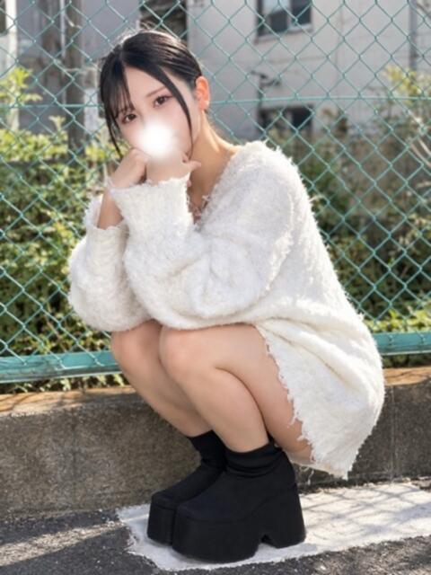 うる かわいい素人女子TOP100(地方出身者編)(デリヘル)