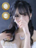 じゅり G-SPOT（/）