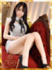 ひかる G-SPOT（/）