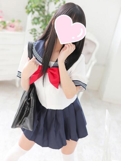 にちあ プロフィール 大阪店（デリヘル）