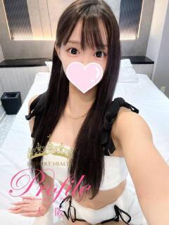 かりん プロフィール 大阪店（梅田/デリヘル）