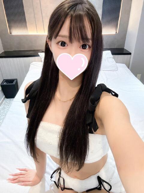 かりん プロフィール 大阪店（デリヘル）