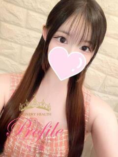 ここみ プロフィール 大阪店（梅田/デリヘル）