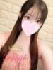 ここみ プロフィール 大阪店（/）