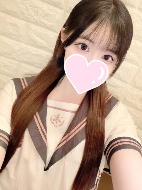 ここみ プロフィール 大阪店（デリヘル）