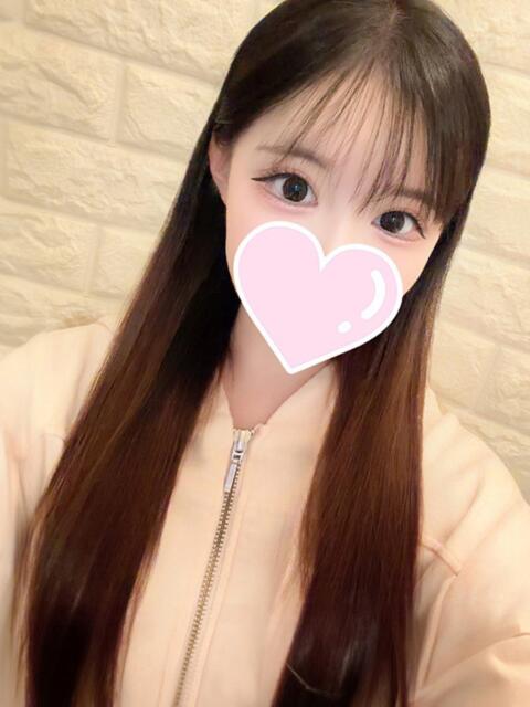 ここみ プロフィール 大阪店（デリヘル）