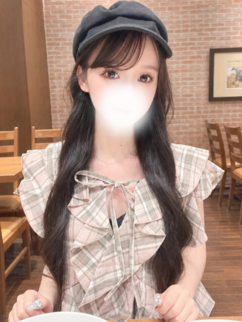 ☆まゆか☆ ◆プラウディア◆AAA級素人娘在籍店（デリヘル）