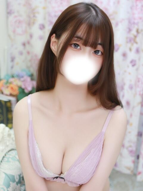 しあ One More奥様　蒲田店（人妻デリヘル）