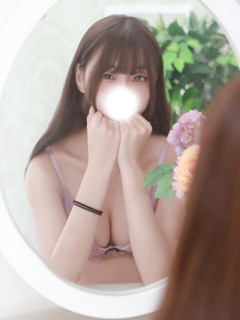 しあ One More奥様　蒲田店（人妻デリヘル）