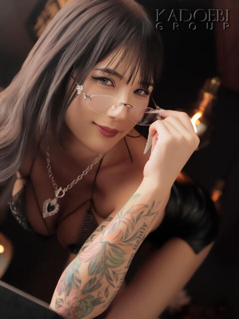 純 ニュー姫（ソープランド）