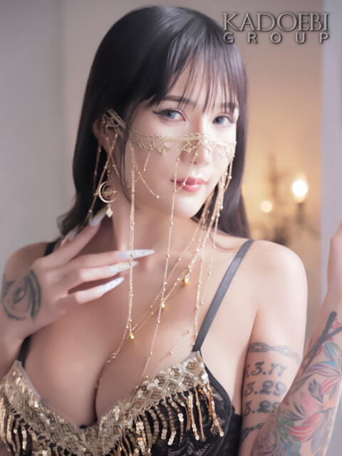 純 ニュー姫（ソープランド）