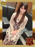 石川 あいり　福岡美人Ｓ ファーストクラス ルビー（西川口/ソープ）