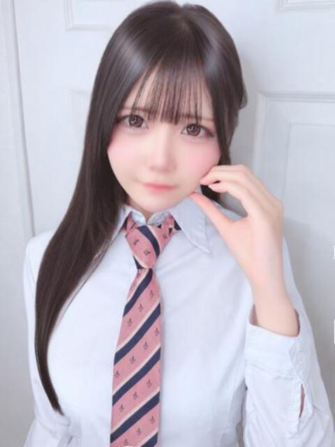 つゆ E+アイドルスクール池袋店（デリヘル）