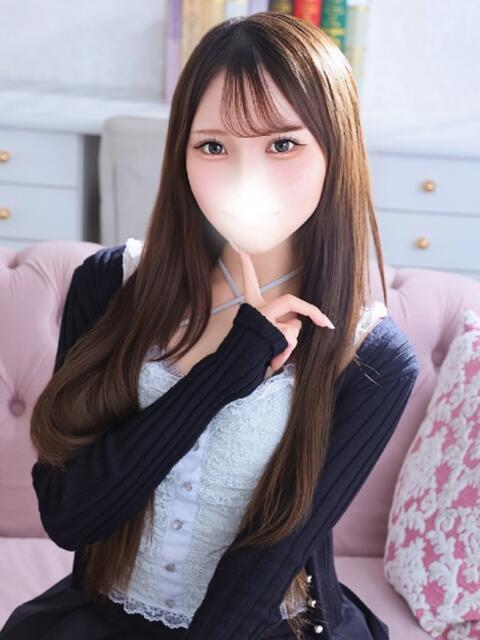 りんか★田舎育ちのロリカワ天使 S級素人清楚系デリヘル chloe（デリヘル）