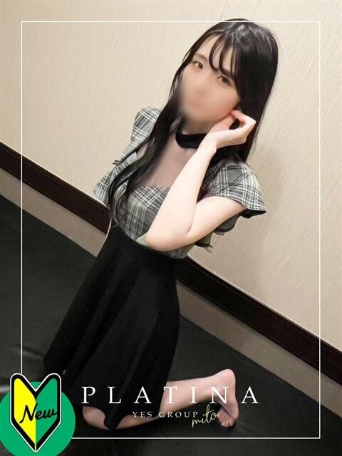 もか PLATINA（ファッションヘルス）