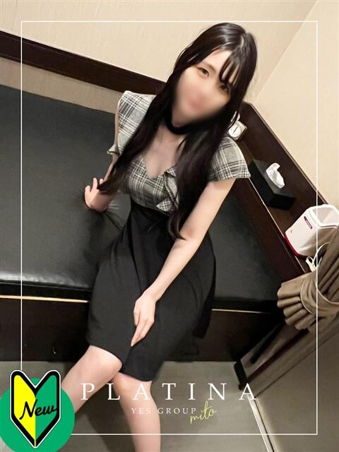 もか PLATINA（ファッションヘルス）
