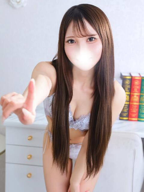 りんか★田舎育ちのロリカワ天使 Chloe五反田本店　S級素人清楚系デリヘル（デリヘル）