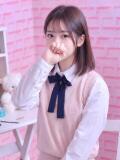 おむ 京都デリヘル女学院（木屋町/デリヘル）