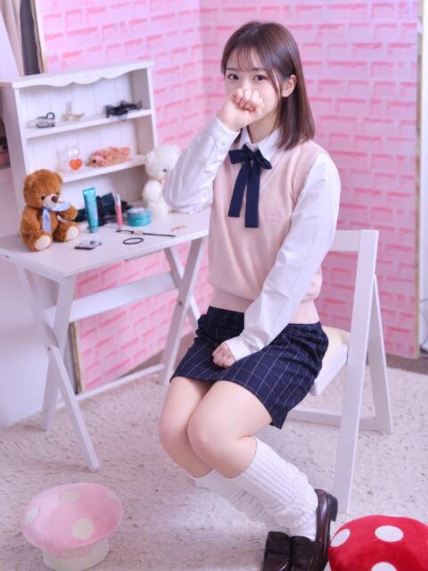 おむ 京都デリヘル女学院(デリヘル)