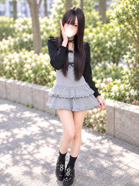 ももか 東京リップ 池袋店（美女・美少女専門ホテヘル ＆デリバリーヘルス）