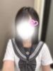 むぎ 派遣型JKリフレ ぷるぷる横浜（/）