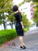 川端舞衣 五十路マダム 愛されたい熟女たち 高松店（/）