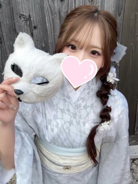 のどか プロフィール 大阪店（デリヘル）