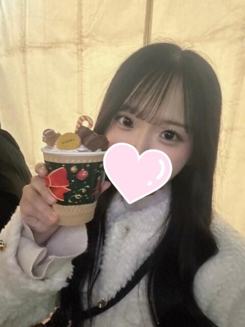 のどか プロフィール 大阪店（デリヘル）