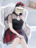 さくら あとりえ(ATELIER)（/）