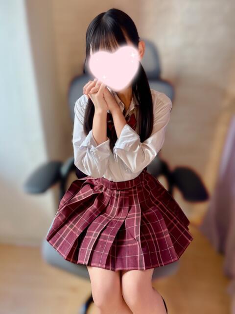 あや 派遣リフレ　渋谷428（派遣リフレ）