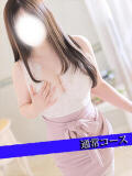 あやみ 甲府人妻隊（甲府/デリヘル）