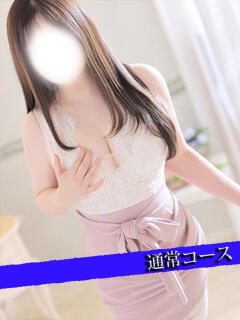 あやみ 甲府人妻隊（甲府/デリヘル）