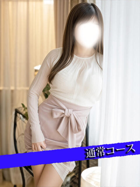 あやみ 甲府人妻隊（人妻デリヘル）