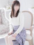 みき 出会い系人妻ネットワーク さいたま～大宮編（大宮/デリヘル）