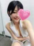 ひなこ エマニエル秋葉原（秋葉原/おっパブ・セクキャバ）