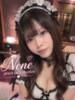 ねね ピーチパイ（/）