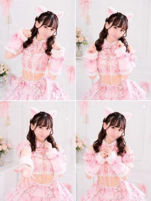 さり FAIRY Fukuoka Nakasu（ソープランド）