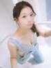 りさ 熟女の風俗最終章 錦糸町店（/）