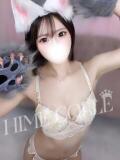 まりる 姫コレクション 高崎前橋店（高崎/デリヘル）