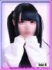 にゃん buzz-B（/）