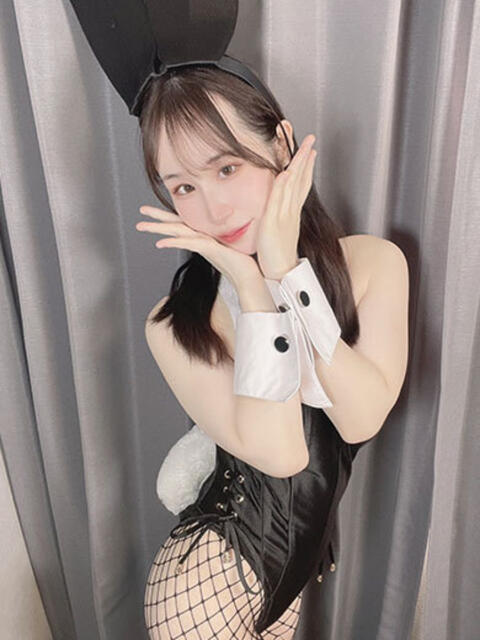 みさき BUNNY×BUNNY（ソープランド）