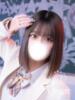 りんか 静岡ハンパじゃない伝説（/）