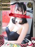 アカネ　【エロポテンシャルは∞】 ドMなバニーちゃん和歌山店（和歌山/ソープ）
