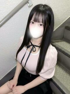 あい 池袋派遣リフレ みんどる（池袋/デリヘル）