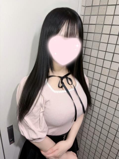 あい 池袋派遣リフレ みんどる（派遣リフレ）